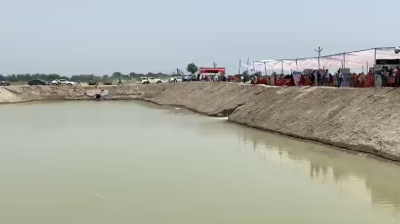 पीएम मोदी ने 4 महीने बाद की ‘मन की बात’, लोकसभा चुनाव, योग दिवस समेत कई मुद्दों पर की चर्चा
