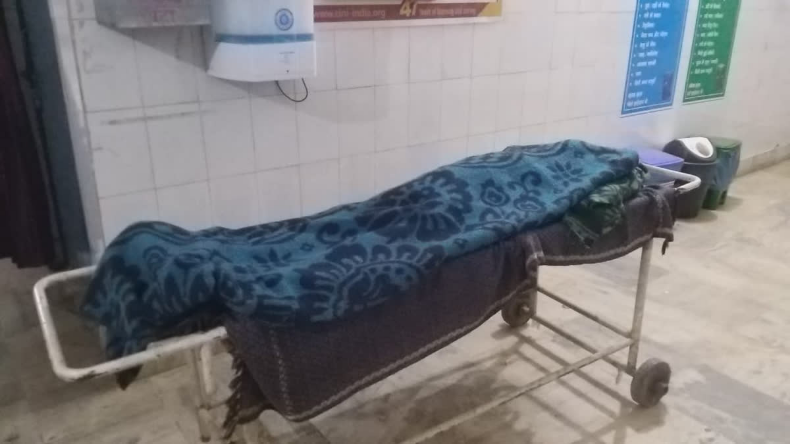 झारखंड: जगरनाथ महतो की पत्नी बेबी देवी आज लेंगी मंत्रिपद की शपथ, डुमरी से लड़ सकती हैं उपचुनाव