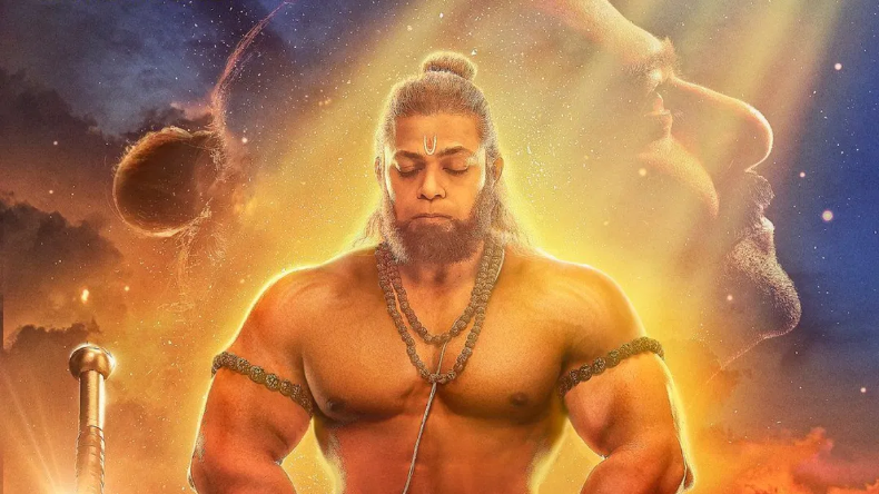 बृजभूषण के बिगड़े बोल, कहा- सारे गेम्स खेल सकता हूं, जरूरत पड़ी तो मारपीट भी