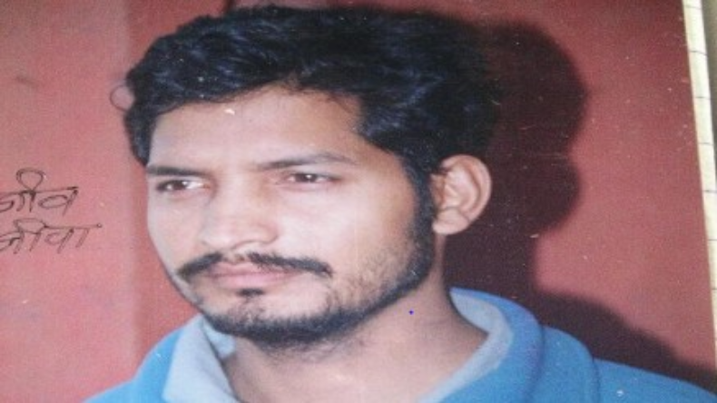Sanjeev Jeeva Murder: सख्त कदम उठाए सरकार… मायावती की मांग, अखिलेश ने भी उठाए सवाल