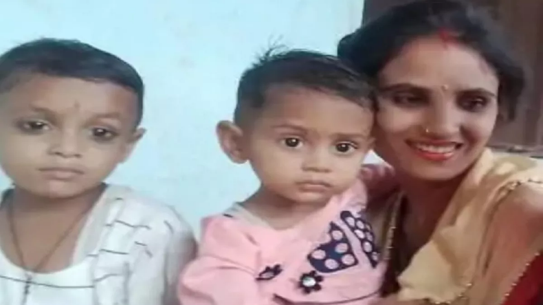 टीवी के रिमोट के लिए दादी ने डांटा, नाबालिग ने उठाया ऐसा कदम, जानकर उड़ जाएंगे होश