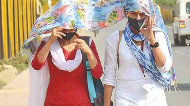बिहार: विदेशी महिला की मौत, एक महीने से योगा आश्रम में ले रही थी दीक्षा