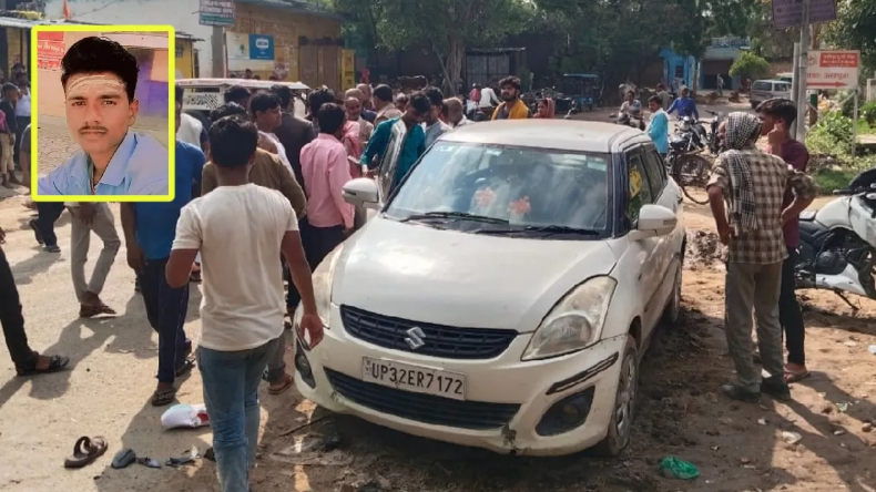 मेरठः हाइटेंशन लाइन की चपेट में आया कांवड़ियों का DJ,  6 की मौत, 16 झुलसे