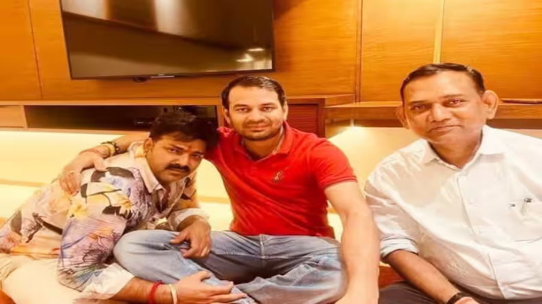 Bhojpuri: जीतकर ही घर आना… Big Boss में गईं मनीषा रानी को मिला पवन सिंह का समर्थन