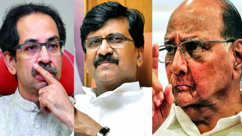 अनेकों दूल्हों की दावेदारी लगी हुई है… कोई फर्क नहीं पड़ेगा, केंद्रीय मंत्री नित्यानंद राय