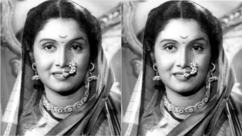 फिल्म अभिनेता धर्मेंद्र ने सीएम योगी से की मुलाकात, शूटिंग के लिए पहुंचे हैं लखनऊ