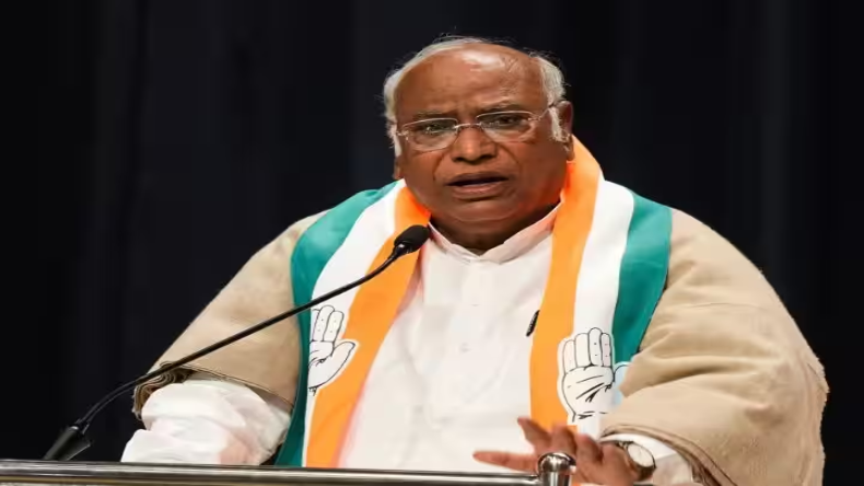 पीएम मोदी ने 4 महीने बाद की ‘मन की बात’, लोकसभा चुनाव, योग दिवस समेत कई मुद्दों पर की चर्चा