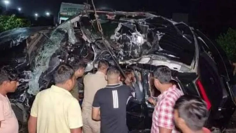 केजरीवाल में कोई शर्म नहीं, ऐसे बेल में कौन आता है बाहर…हिमंत बिस्वा सरमा ने कसा तंज