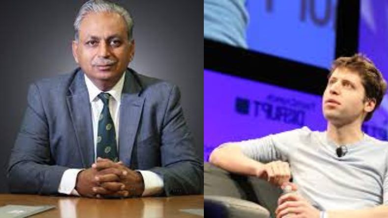 OpenAI की बड़ी तैयारी: सोशल मीडिया में मेटा और एक्स को मिलेगी टक्कर!