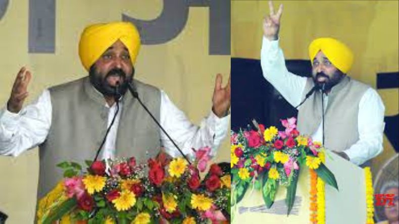 DELHI NEWS : विपक्ष की बैठक से पहले AAP करेगी फैसला, आज होगी अहम मीटिंग