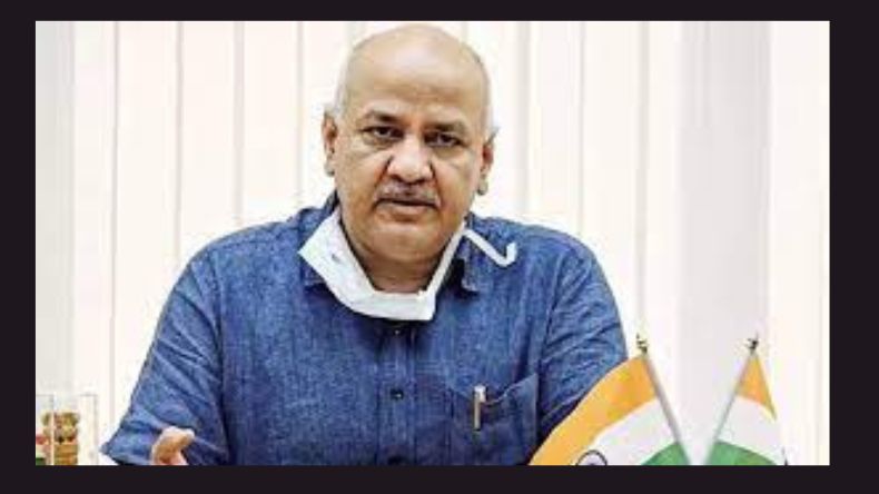 Manish Sisodia: दिल्ली HC से सिसोदिया को दोबारा मिली पत्नी से मिलने की अनुमति, जाएंगे अस्पताल