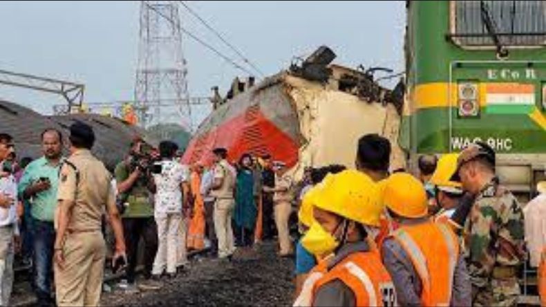 1 जुलाई से बदल रहे कई नियम, जानकारी नहीं होने पर देनी पड़ सकती है पेनाल्टी