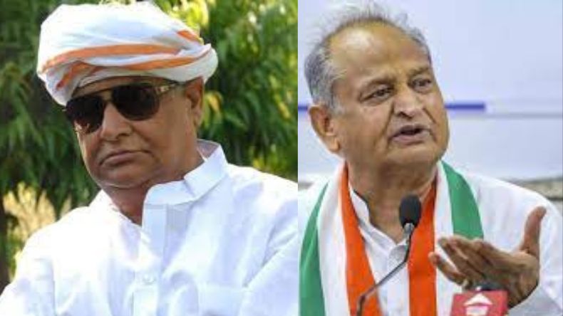 इस कारण से भगवान श्रीकृष्ण पर भी लगा था गौ हत्या का पाप, यहां स्नान कर पाई मुक्ति