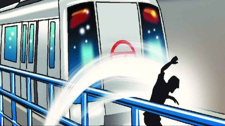 UP AQI Update: यूपी के इस शहर में एक्यूआई पहुंचा 400 के पार, नोएडा-गाजियाबाद से भी खराब हालात