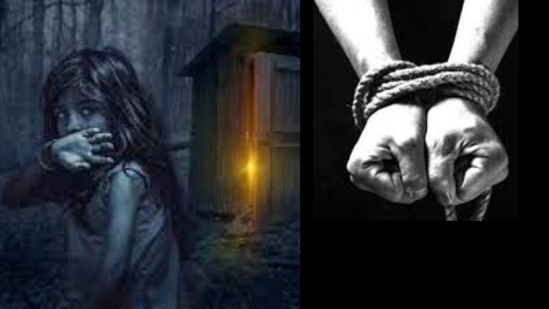 उत्तर प्रदेश: सड़क दुर्घटना में एक कांवड़ यात्री की मौत, 15 लोग घायल