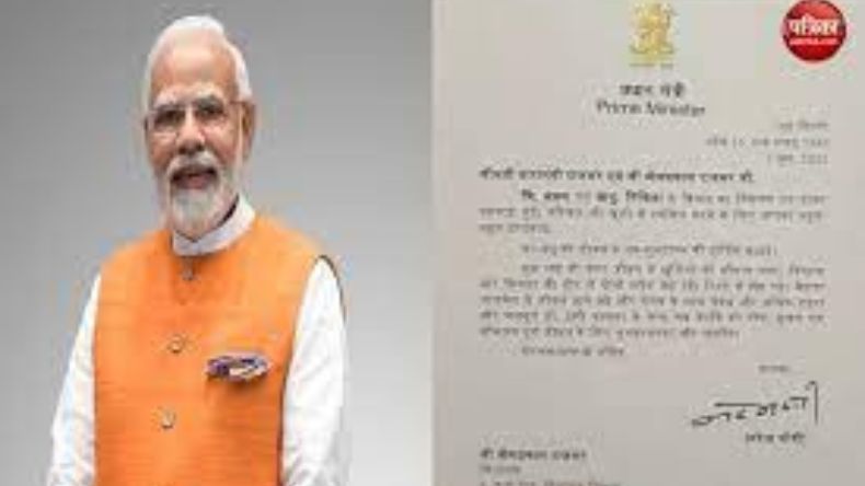 ओमप्रकाश राजभर ने ठेकेदारों को दी जमकर गालियां, वीडियो हो रहा है वायरल