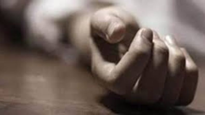 भाजपा सांसद मीणा ने गहलोत के बेटे पर लगाया भ्रष्टाचार का आरोप, ED को सौंपे सबूत