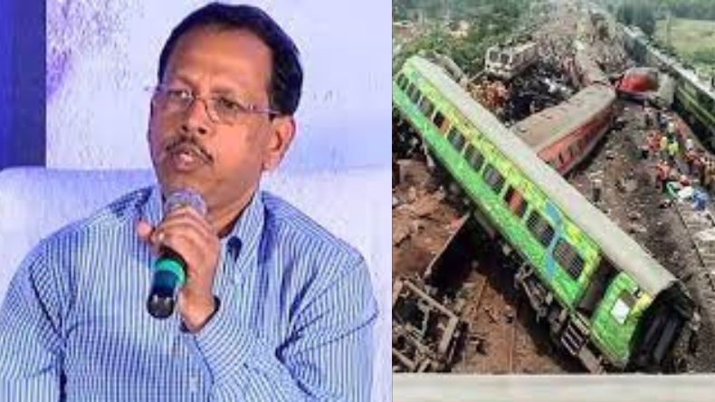 Balasore Train Accident: हादसे के बाद आज पहली बार चलेगी कोरोमंडल एक्सप्रेस, जानिए टाइमिंग
