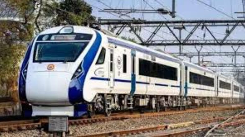 नोएडा: यथार्थ अस्पताल में अचानक लिफ्ट गिरी, 4 घायल