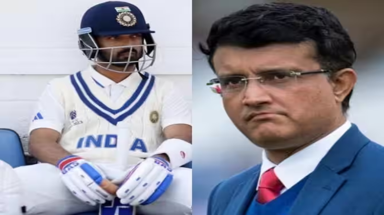 IND vs WI TEST SERIES : भारत ने सीरीज में बनाई 1-0 से बढ़त, अश्विन ने झटके 12 विकेट