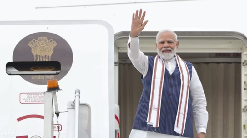 America: अमेरिका की पूर्व प्रथम महिला रोजलिन कार्टर का 96 साल की उम्र में निधन