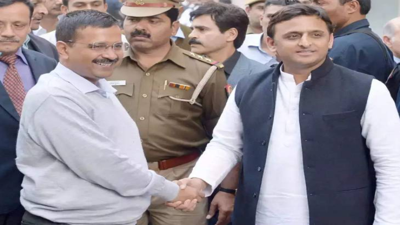 NDA में शामिल हुए ओमप्रकाश राजभर, UP की किन सीटों पर चुनाव लड़ना चाहती है सुभासपा