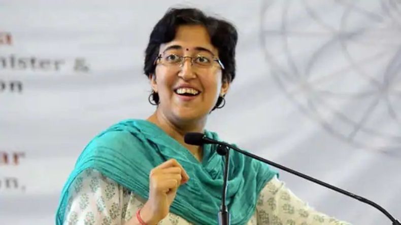 I.N.D.I.A गठबंधन से अलग नहीं होगी AAP… पंजाब में कांग्रेस से तनातनी के बीच बोले केजरीवाल
