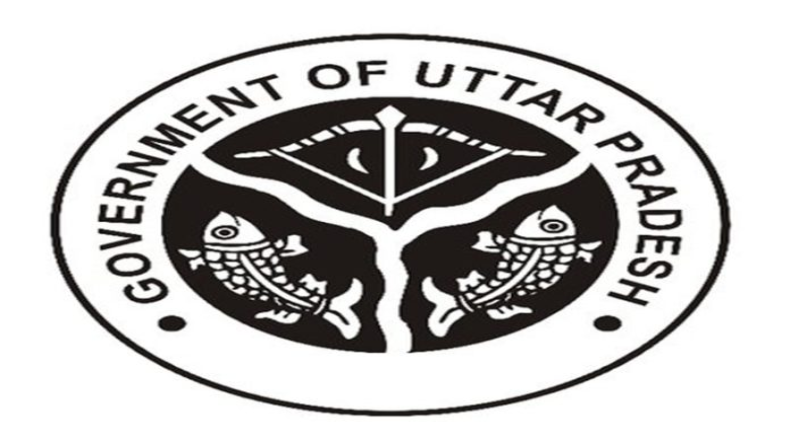 IAS पूजा खेडकर की मां तो और तेज निकली, तमंचे से किसानों को धमकाया, वीडियो वायरल