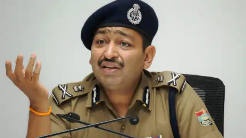 Uttarkashi Love Jihad: पुरोला नगर में धारा 144 लागू, हिंदू महापंचायत पर अड़े संगठन