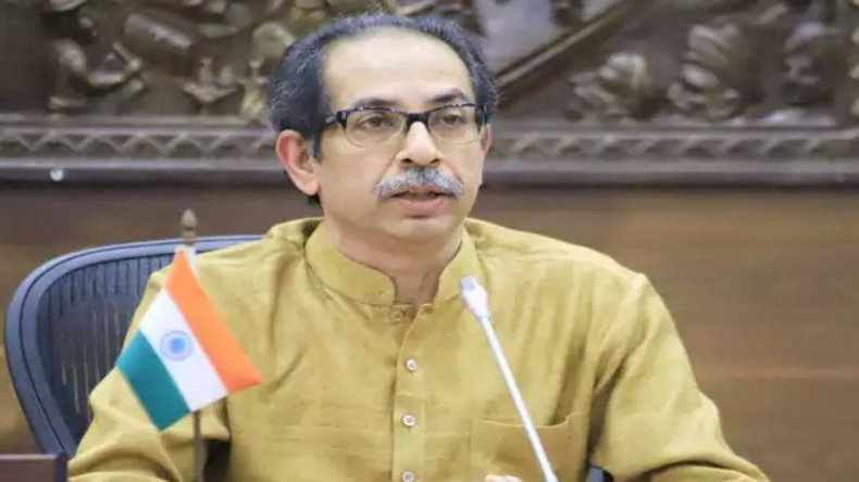 नाटक मंडली तैयार हो चुकी है, सबका मनोरंजन होगा.. विपक्षी महाबैठक पर अनुराग ठाकुर ने कसा तंज