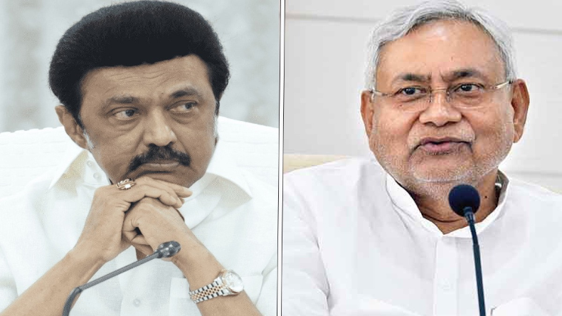 Assembly Bypolls: 7 राज्यों की 13 विधानसभा सीटों पर उपचुनाव के लिए मतदान शुरू