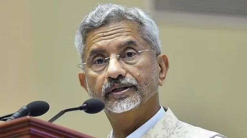 विदेश मंत्री एस जयशंकर का बड़ा फैसला, पाकिस्तान के SCO शिखर सम्मेलन में लेंगे हिस्सा