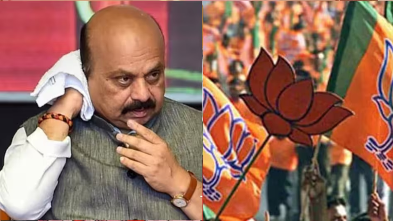 लोकसभा चुनाव के बाद गिरेगी सिद्धारमैया सरकार, एक मंत्री 50 विधायकों के साथ… कुमारस्वामी का बड़ा दावा