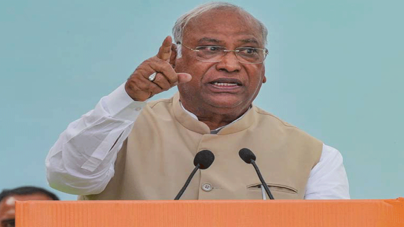 आज चीन के डिफेंस मिनिस्टर से मिलेंगे रक्षा मंत्री राजनाथ सिंह, लाओस में होगी मुलाकात