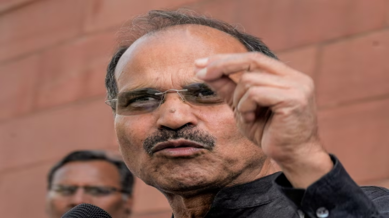 Haryana: सीएम मनोहर ने दिया संकेत, हरियाणा में कराए जा सकते नगर निगम चुनाव