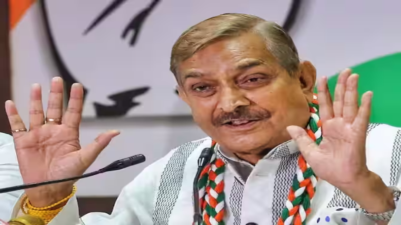 BJP और बाबर का DNA का हुआ खुलासा, योगी आदित्यनाथ की लगी वाट, संभल हिंसा का पर्दाफाश!