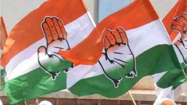 Assembly Elections 2023: 5 राज्यों में चुनाव की तैयारियों को लेकर आज EC की ऑब्जर्वर्स के साथ बैठक