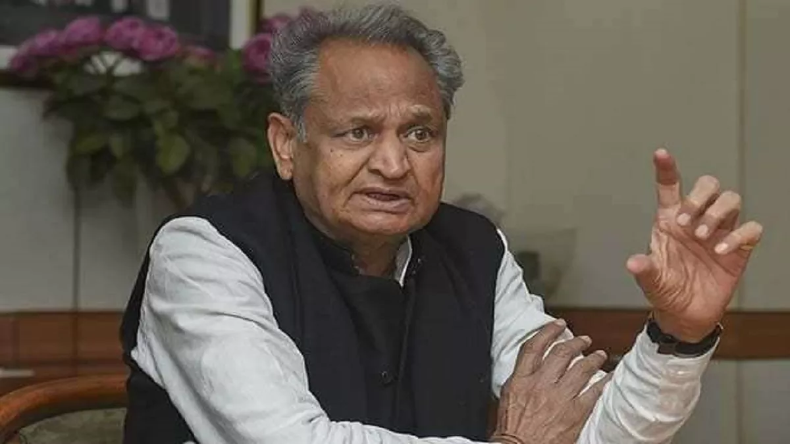 Rajasthan News: राजस्थान में पेट्रोल पंप संचालकों ने किया हड़ताल का ऐलान, दो दिन नहीं मिलेगा पेट्रोल-डीजल
