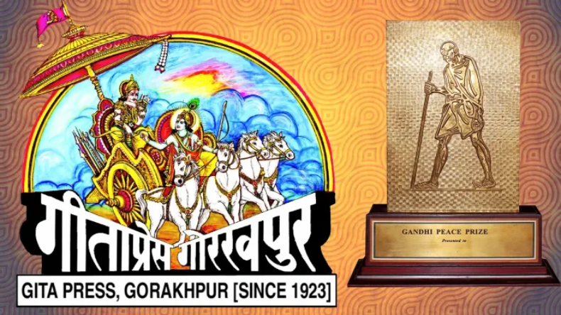 हर बार हिंदुओं की ही सहनशीलता की परीक्षा क्यों… आदिपुरुष फिल्म पर इलाहाबाद HC की टिप्पणी