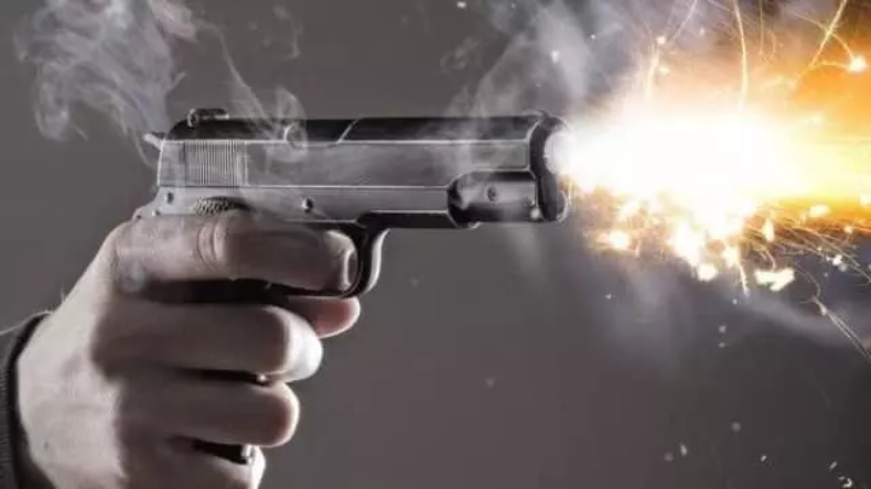 कठुआ के बाद डोडा में सुरक्षा बलों की आंतकियों से मुठभेड़