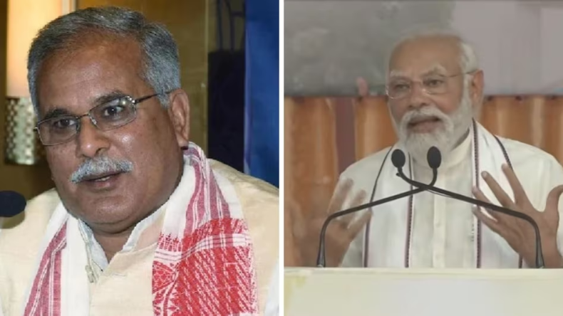 Uniform Civil Code : प्रधानमंत्री मोदी का एक बयान और मुस्लिम संगठन ने आधी रात को बुला ली मीटिंग