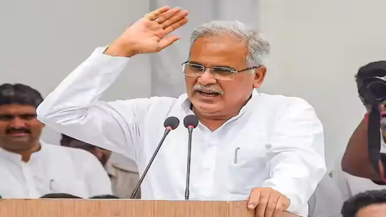 नाटक मंडली तैयार हो चुकी है, सबका मनोरंजन होगा.. विपक्षी महाबैठक पर अनुराग ठाकुर ने कसा तंज