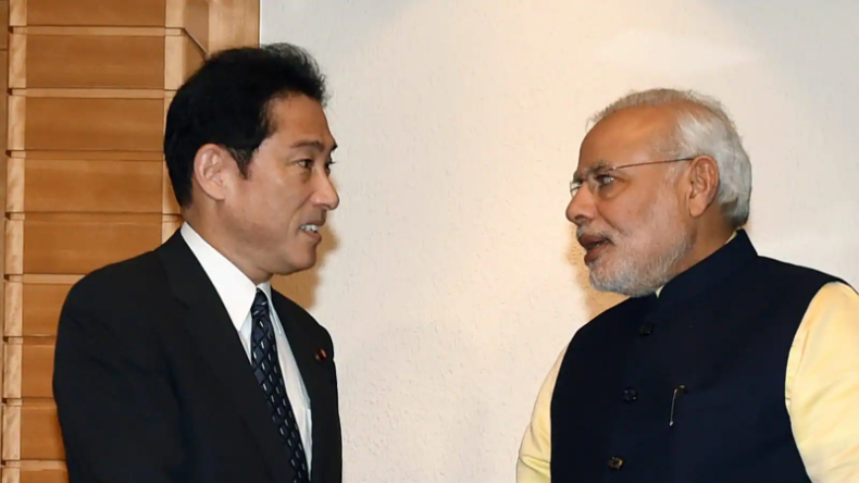 1 जुलाई से बदल रहे कई नियम, जानकारी नहीं होने पर देनी पड़ सकती है पेनाल्टी
