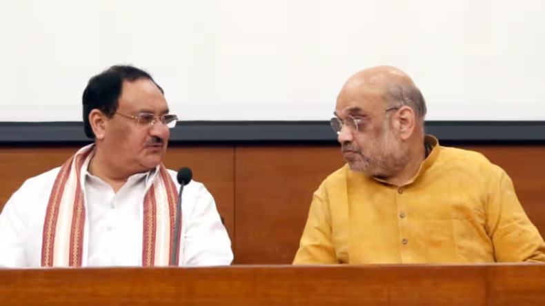Jharkhand Politics: झारखंड में जारी है सरकार का सस्पेंस, गठबंधन के विधायकों की हैदराबाद शिफ्टिंग