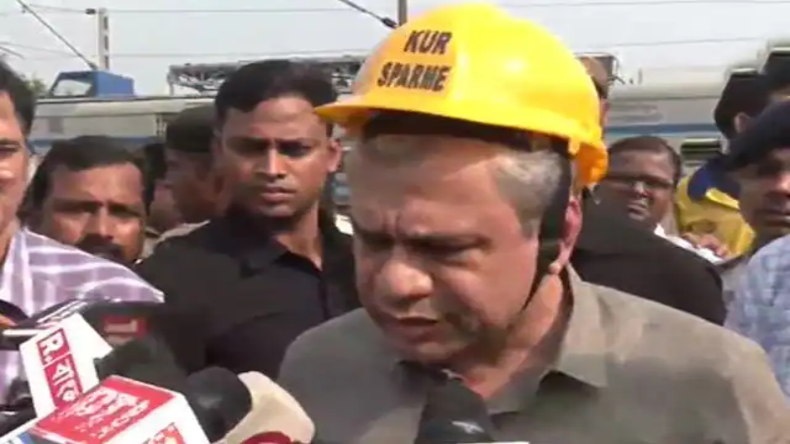 Balasore Train Accident: तमिलनाडु में 1 दिन का राजकीय शोक, CM स्टालिन ने नवीन पटनायक से की फोन पर बात