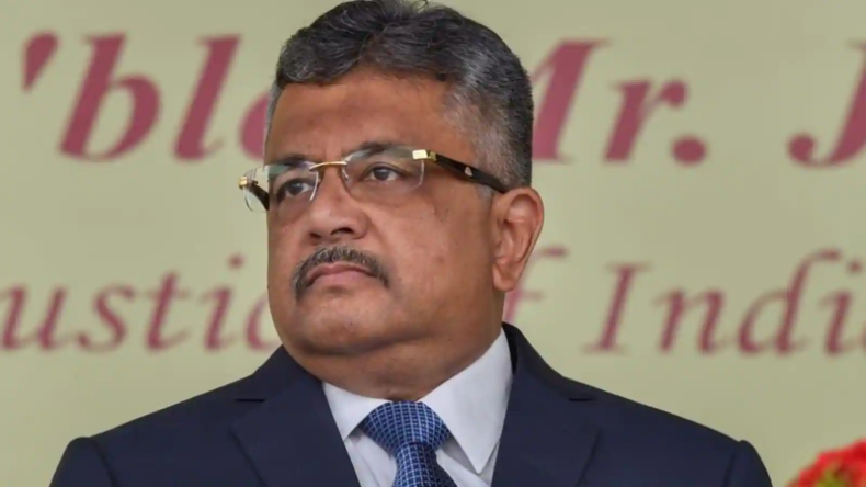 विज्ञापनों पर खर्च को लेकर SC ने दिल्ली सरकार से मांगा पिछले 3 साल का हिसाब