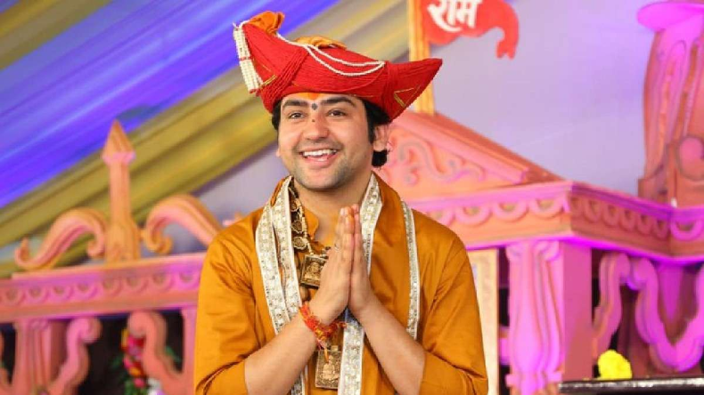 जब इंदिरा को नहीं छोड़ा तो तेरी क्या औकात, बागेश्वर बाबा की उल्टी गिनती शुरू सिख समुदाय ने ….