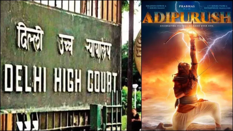 Kalki 2898 AD: प्रभास और दीपिका पादुकोण स्टारर फिल्म, ‘कल्कि 2898 एडी’ इस दिन होगी रिलीज