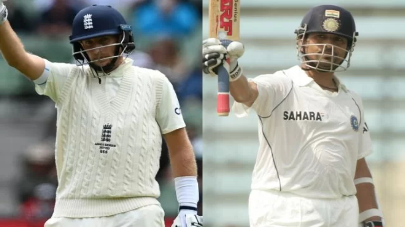 WTC Final: विराट कोहली रचेंगे इतिहास, ब्रैडमैन का तोड़ेंगे रिकॉर्ड