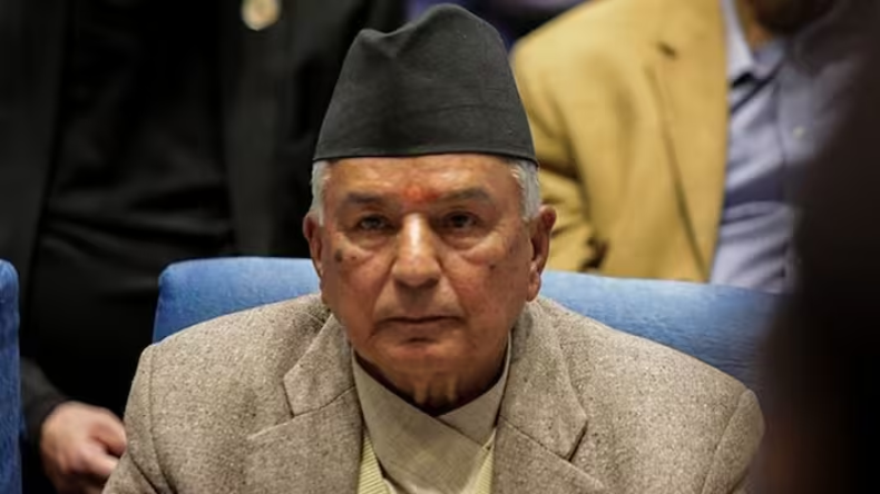 चीन में दर्दनाक हादसा: स्कूल जिम की छत ढह जाने से 9 लोगों की मौत, 2 लोग फंसे